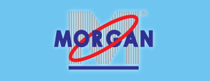 Morgan Group, India